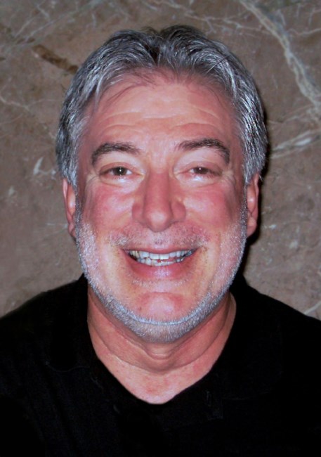 Obituary of Thomas Joseph Russo