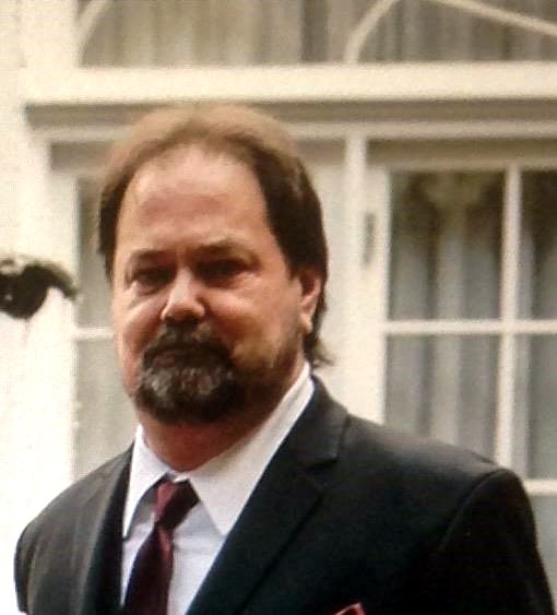 obituary image