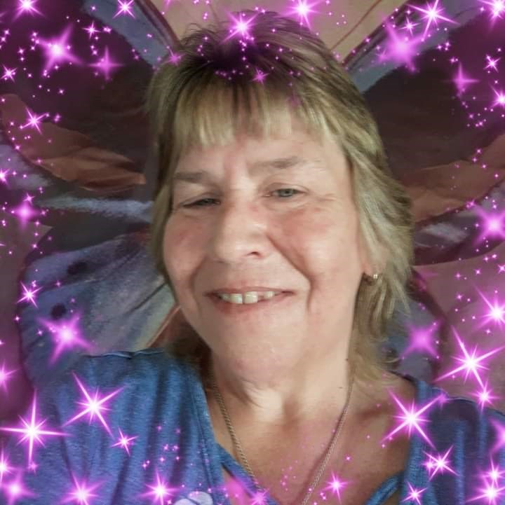 Obituary of Kathy Jean Hensley