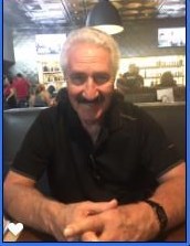 Obituary of James R Anliker