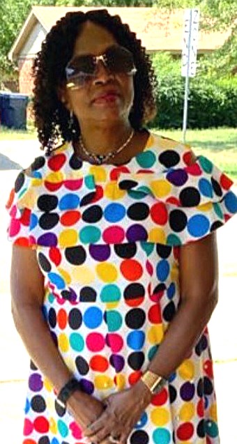 Obituary of Victoria Abiodun Omorinsola Mulika Ipaye - Adebiyi