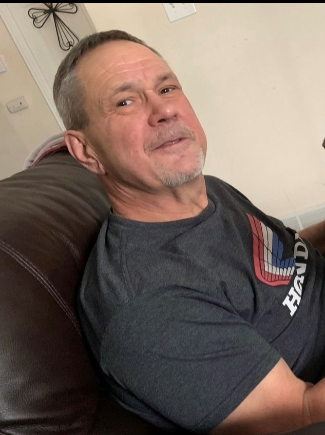 Obituary of Dennis John Ozanich