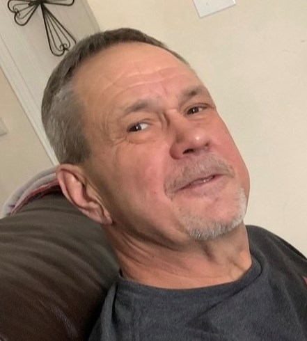 Obituary of Dennis John Ozanich