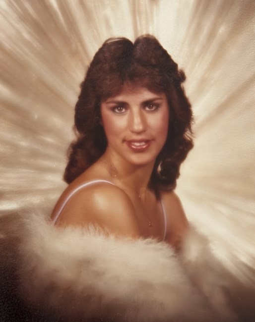 Obituary of Darlene Marie Isaak