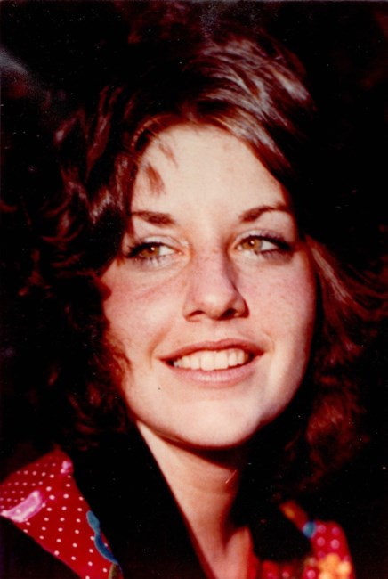 Avis de décès de Nora Ann Buckley Watson