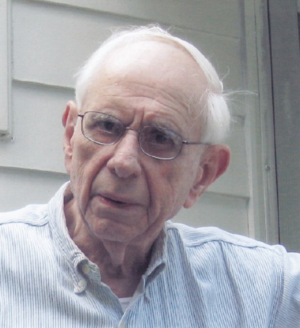 Obituary of Melvin Lee Young