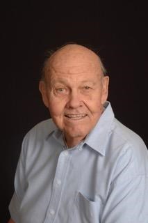 Obituary of Paul David Crocker