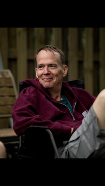 Obituary of Todd Farlow