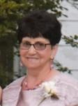 Obituary of Alta J. Berthelot