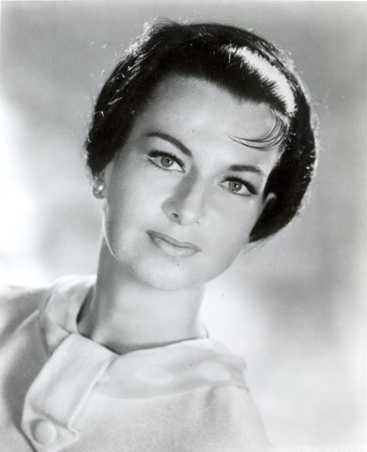 Obituary of Susan S. Yates