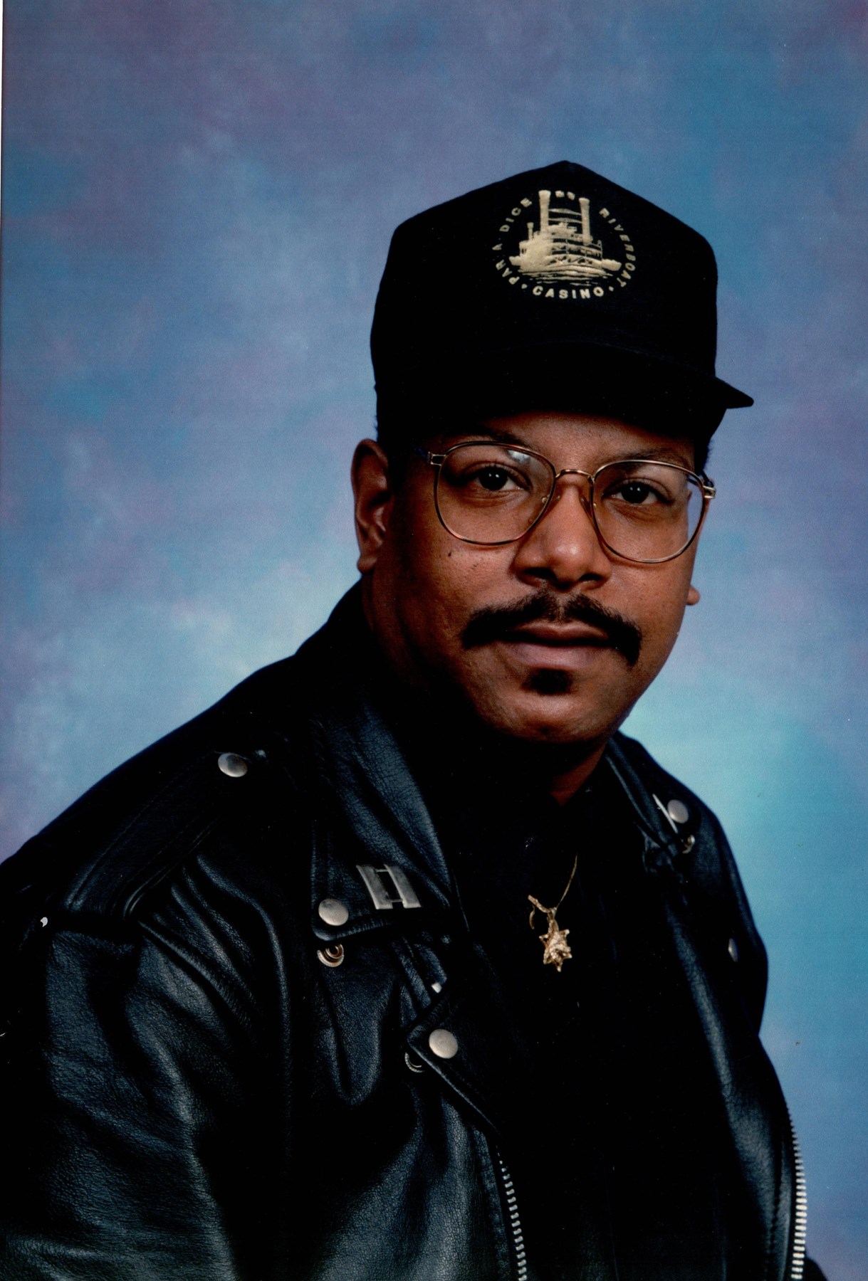 Cecil Eugene Jones, Jr. Obituary Kokomo, IN