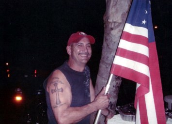 Obituary of Mely Joseph Villagomez