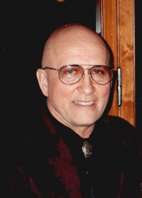 Obituary of Rino Bertacchi