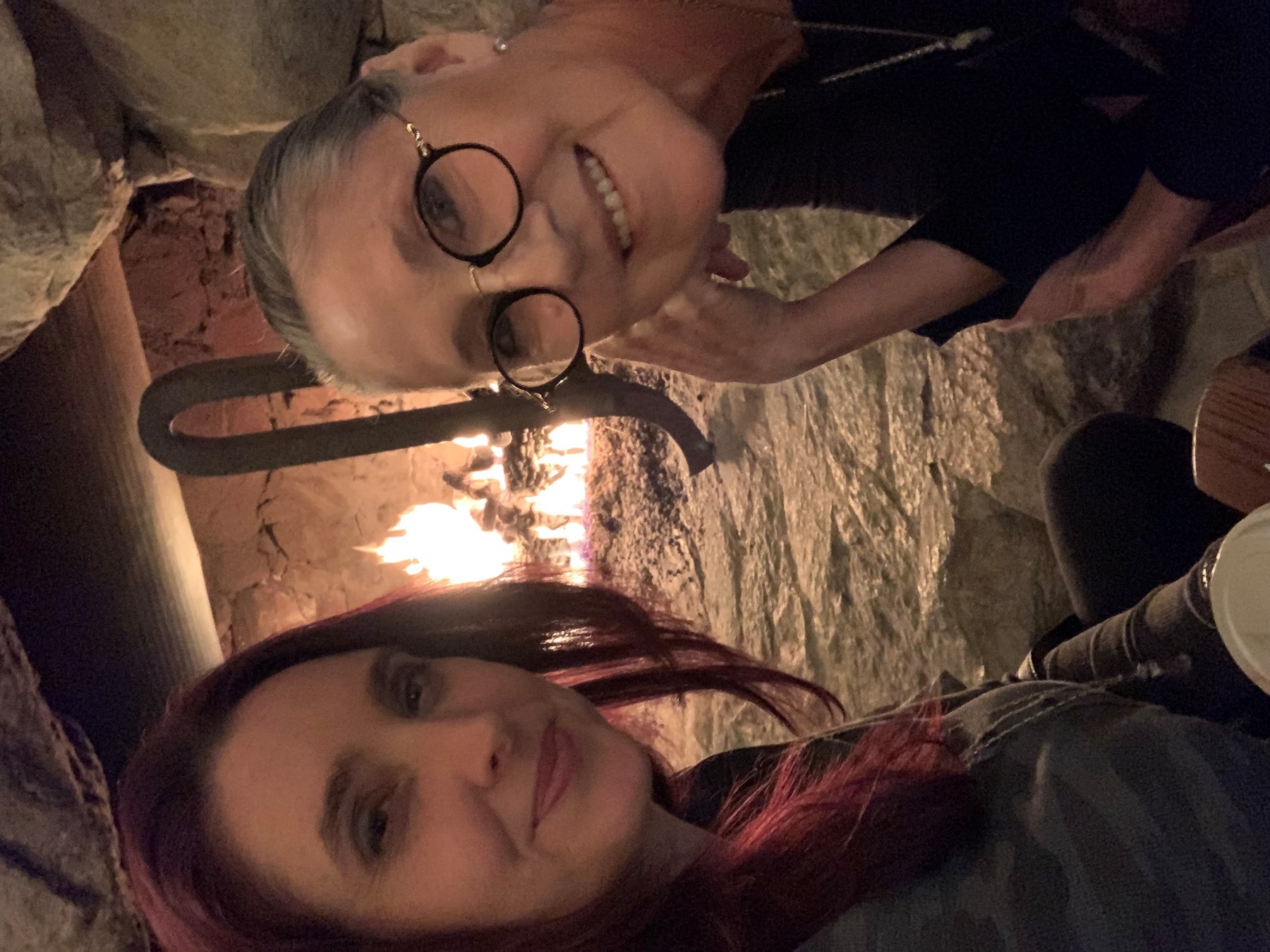 Obituary of Suszanne Brodie Kaiser