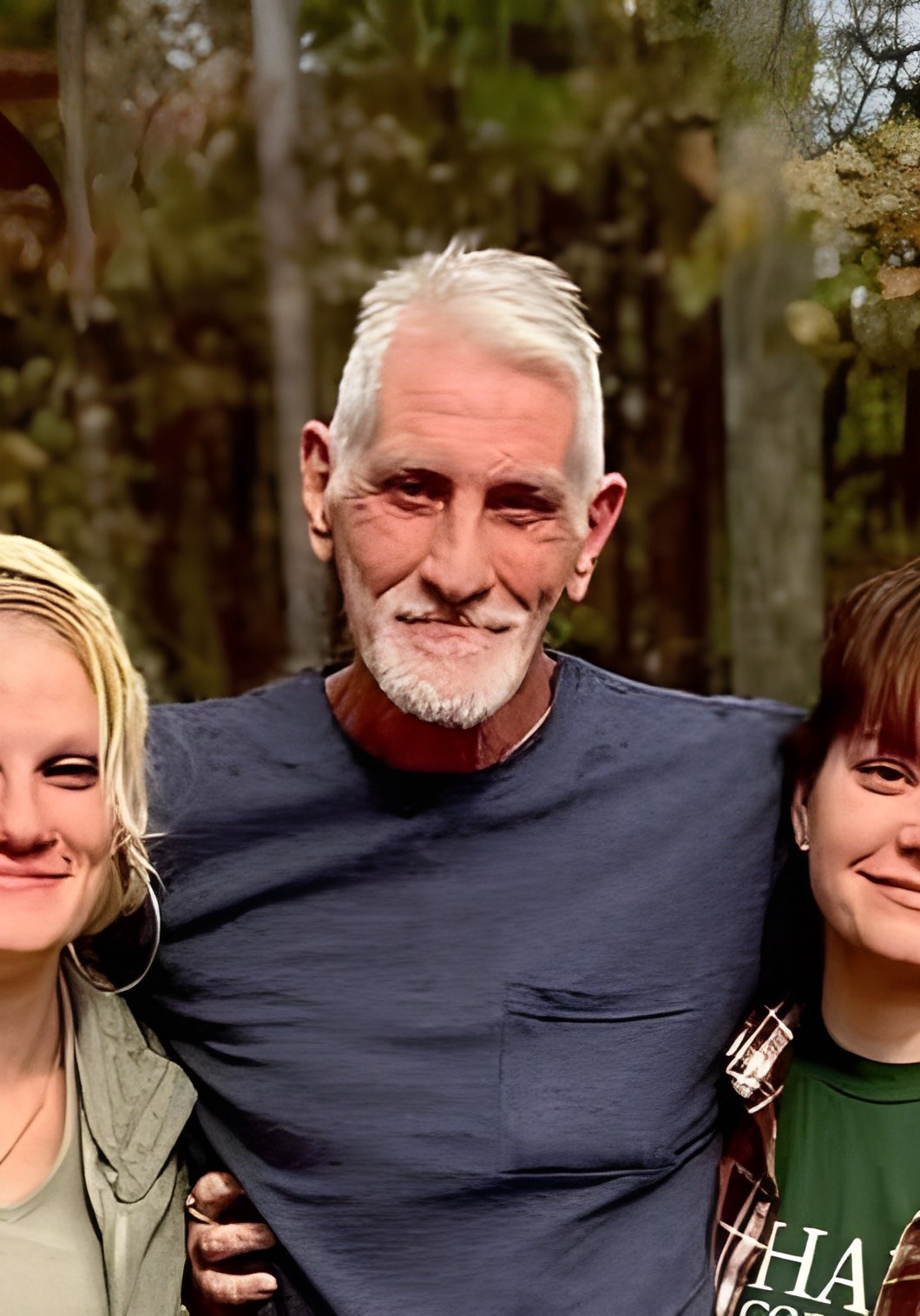 Obituary of Jerry Edward Mink