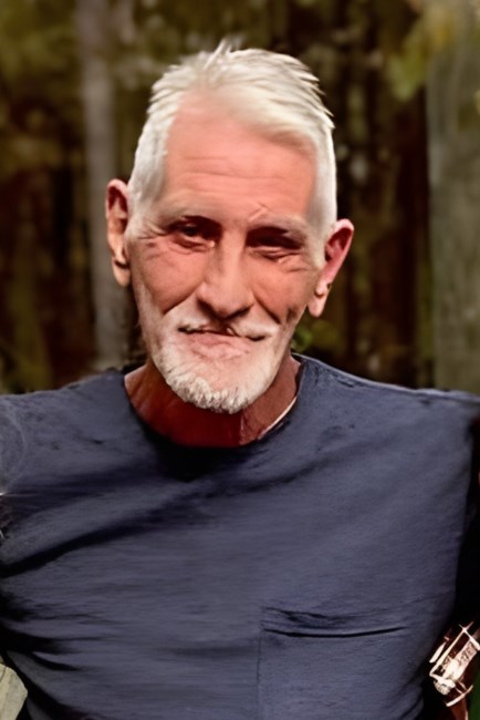 Obituary of Jerry Edward Mink