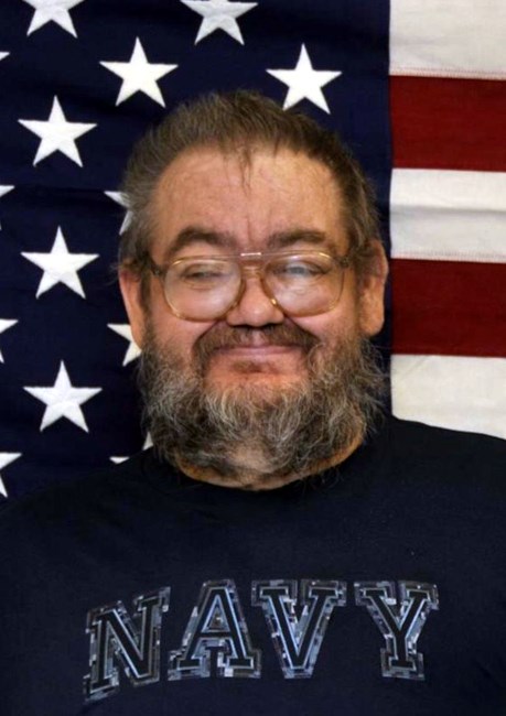 Obituary of Walter Hobson Gold III