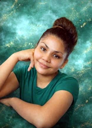 Obituario de Eyvette Gonzales