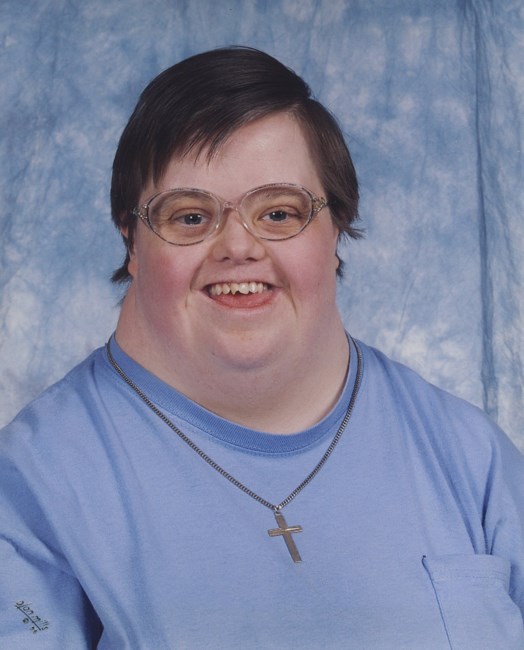 Obituary of Ms. Vicki Renee Phillips