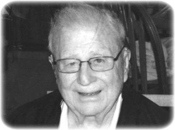 Obituary of Paul Loraine Spears