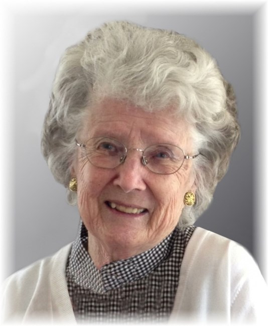 Obituary of Sydney A. Chase