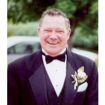 Obituary of Roy Edward Cotton