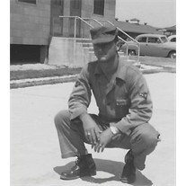 Obituario de Jerry Ban Barnes