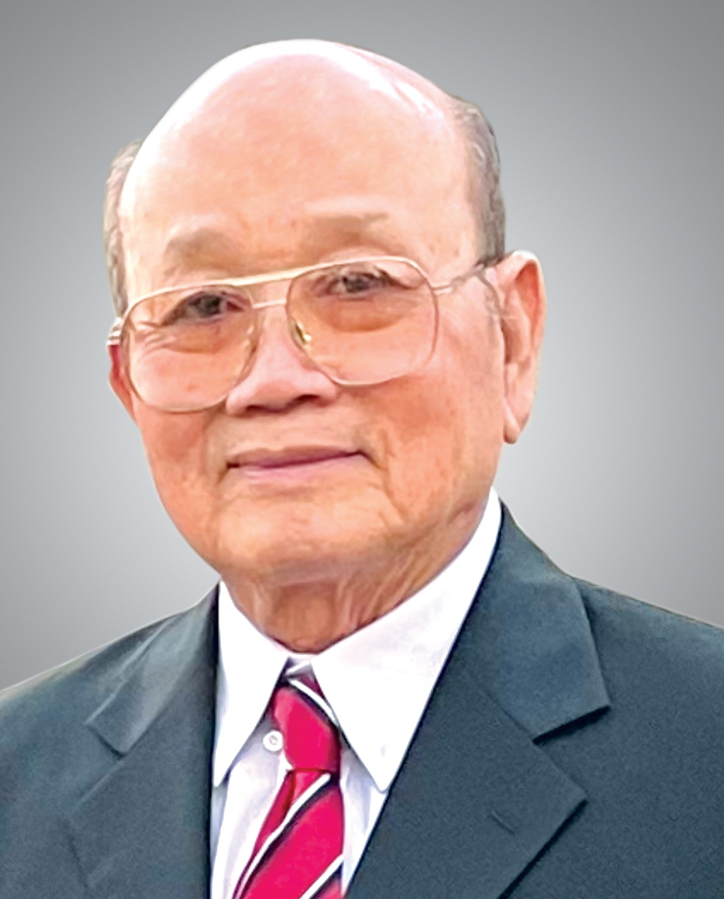 Obituary of Tu Tuan Le