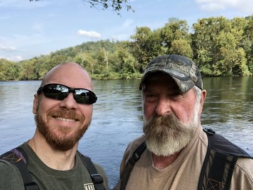 Obituary of Robert Eugene Weaver