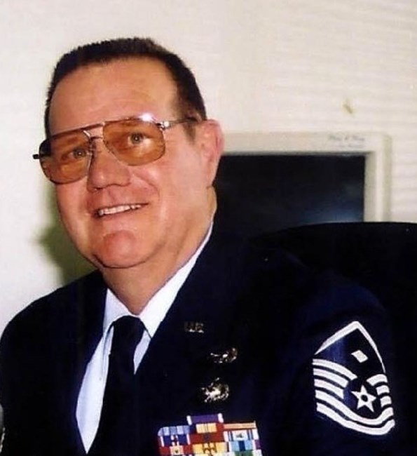 Obituary of Arthur W. Cozad III
