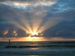 Obituary of James Waverly Mason