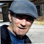 William Cagle