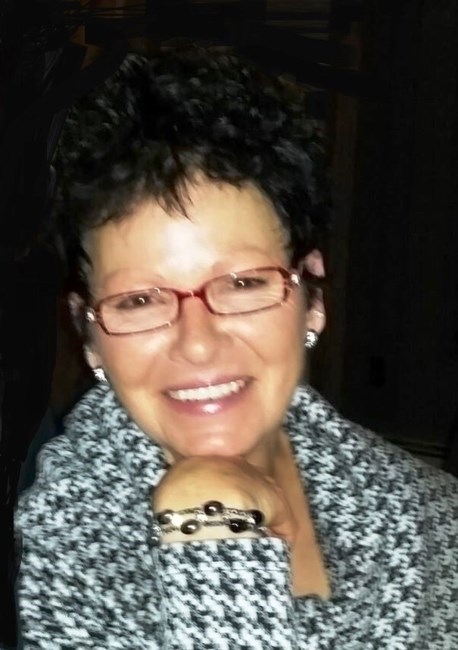 Obituary of Kathy Lorraine Pyle