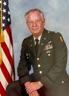 Obituary of Jerry Wayne Adcock