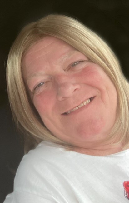 Obituary of Marilyn A. Mahiques