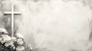 Obituary of Babghen Aharonian