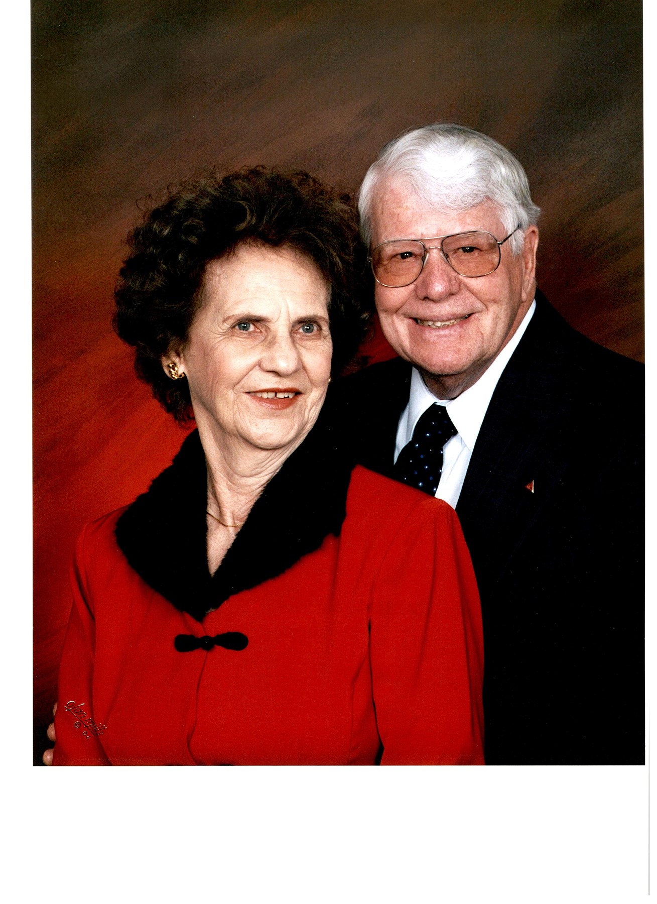 Keith Martin Obituary Chambersburg Patimeline Photos.Html - 912o840