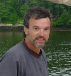 Obituary of David A Roberts