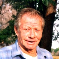 Obituary of Vonda ""Pete Richardson