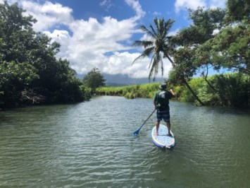 Obituary of Captain William "Bill" Dana Savage