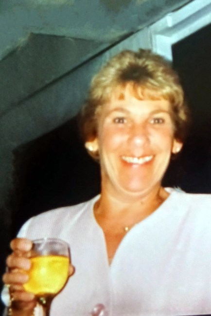 Obituary of Jean Wilcox Hale