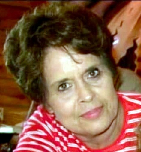 Obituario de Joyce Lynn (Brewton) Gasnow