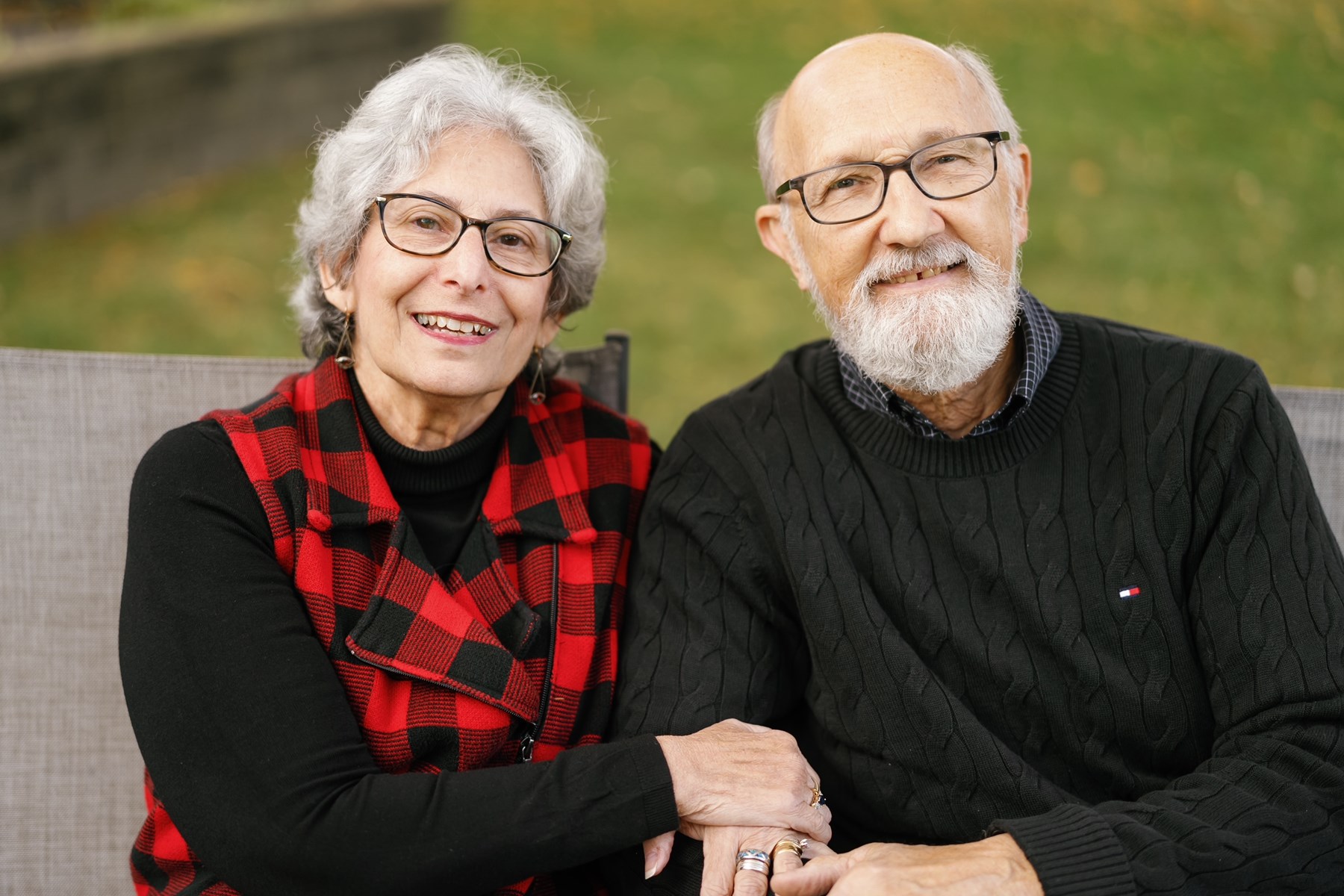 Obituario de Kathy Ann Turlo