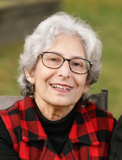 Obituary of Kathy Ann Turlo
