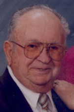 Phillip Brockel