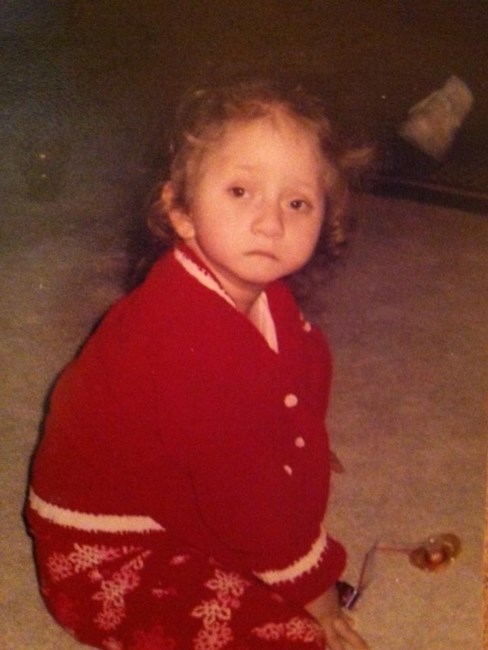 Obituary of Devin Faith Millsap