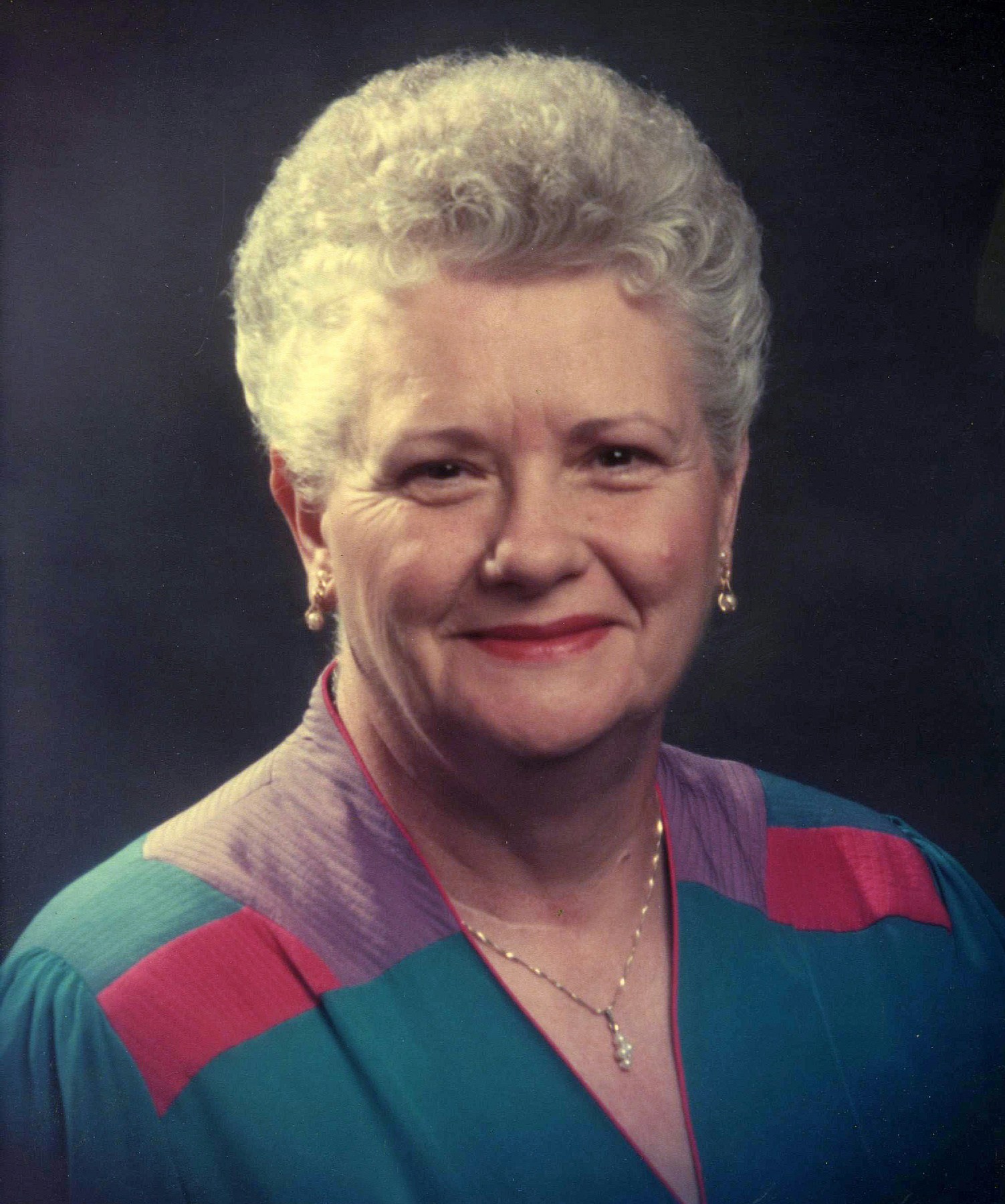 Colleen Alosi Obituary - San Jose, CA