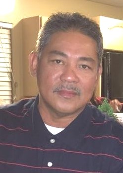 Obituary of Melchor Biaban Diaz