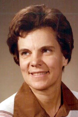 Obituary of Jean B. Boes