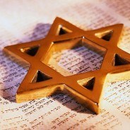 Obituary of Miriam Simen